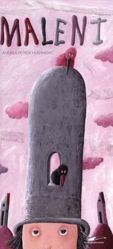 Maleni 9782810000470