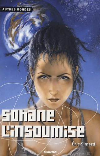 Sohane l'insoumise 9782740419076