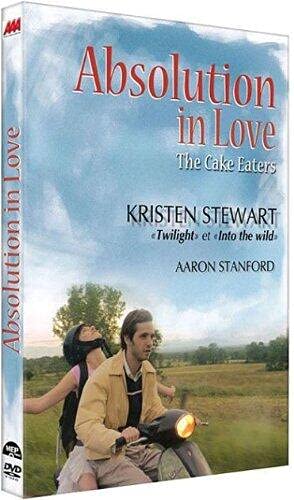 Absolution in Love 3760207260429