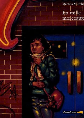 En mille morceaux 9782246674511
