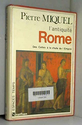 Nathan vacances jeux 9782092902066