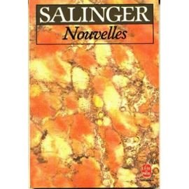 Nouvelles 9782253026594