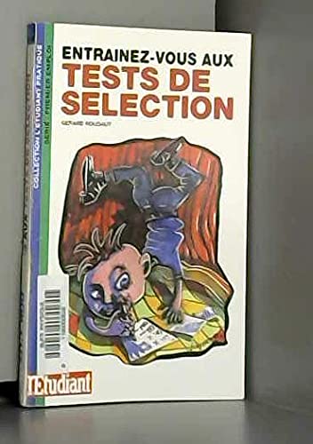 1000 entreprises qui vous recrutent: Dans ce livre, 22 000 offres d'emploi 9782867454561