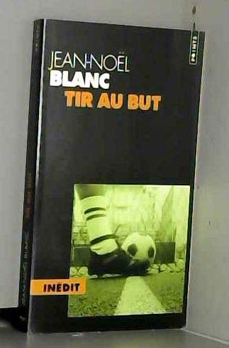 Sport et micmacs, N° 1 : Tir au but 9782020380669