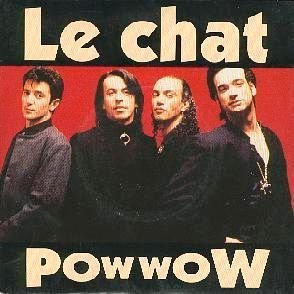 Le Chat 0042286543475