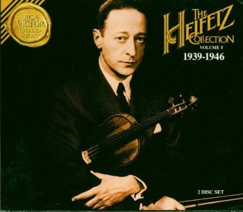 Acoustic Recordings 1939-46 0090266173624