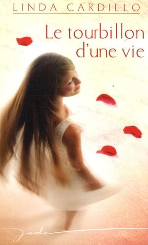 Le tourbillon d'une vie 9782280812054