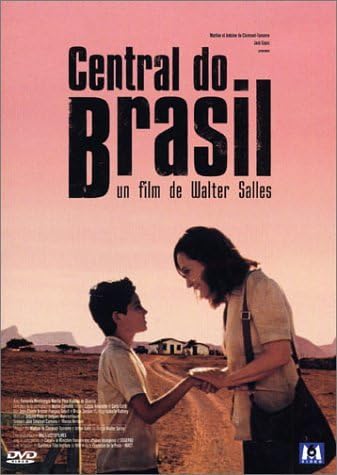 Central do Brasil 3475001005243