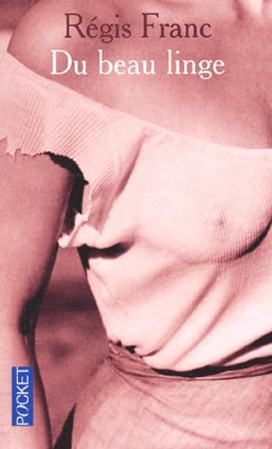 Du beau linge 9782266126243