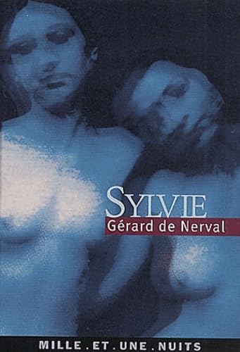 Sylvie 9782842056094