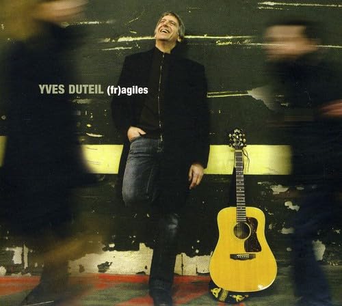 (fr)agiles 3700409804472