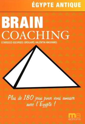 Egypte antique 9782300014079