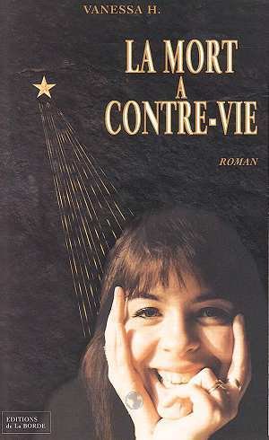 La mort à contre-vie 9782905969682