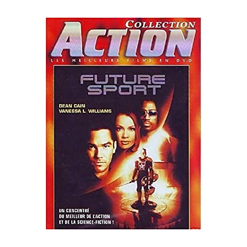 Futuresport 3333297677110