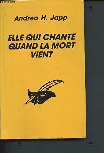 Non renseigné 9782286014575