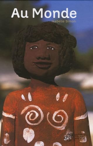 Au Monde 9782844204073