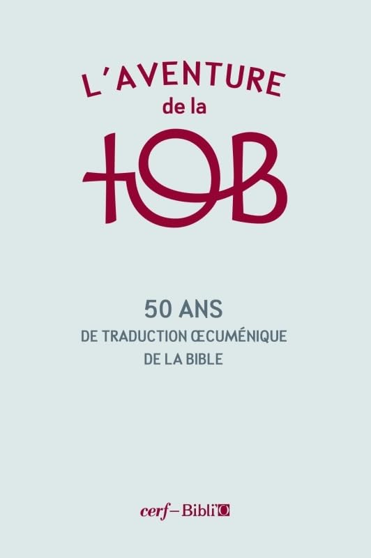 La Bible en toute simplicite 9782853009959