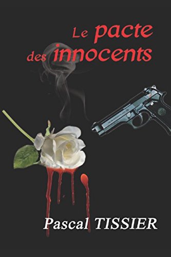 Le pacte des innocents 9781549751783