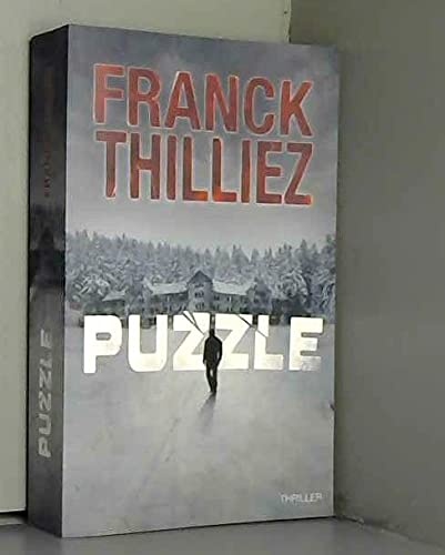 puzzle 9782286101398