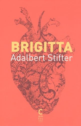 Brigitta 9782366241587