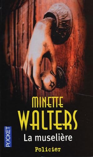 MUSELIERE 9782266148887