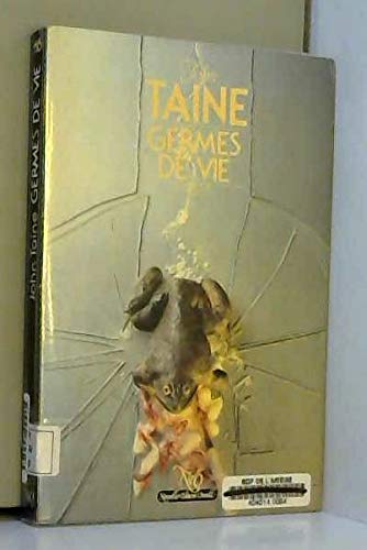 Germes de vie