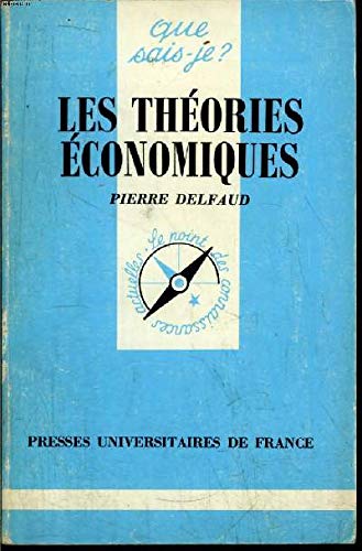 Les Systèmes économiques 9782130421436