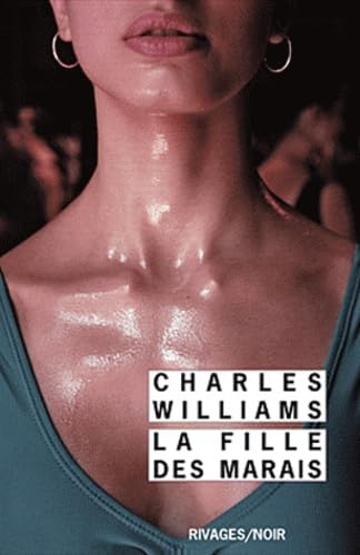 La fille des marais 9782743621742