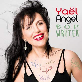 Bop Writer 3760231763729