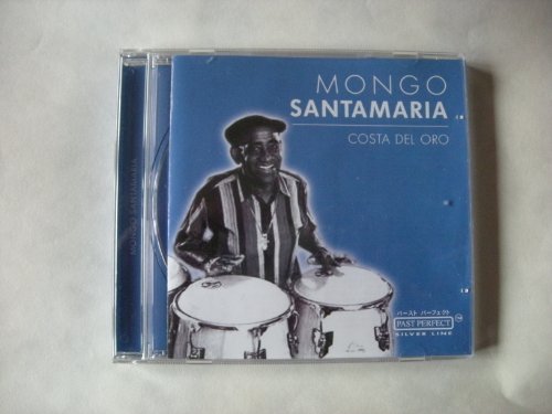 Costa Del Oro 4011222203748