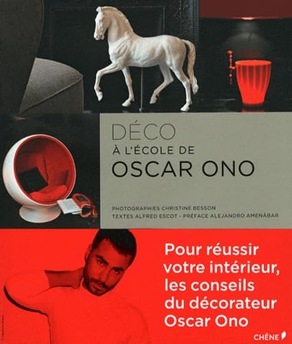 A l'école Oscar Ono 9782812305160