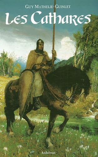 Les Cathares 9782908650389