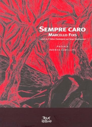 Sempre caro 9782913402027