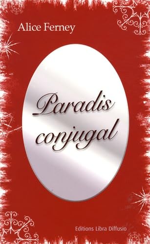 Paradis conjugal 9782844923714