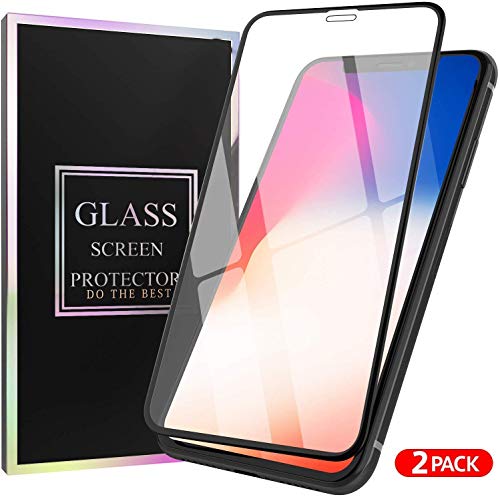 at Kilburn: 1977 0602527101361