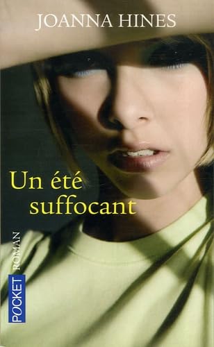 Un été suffocant 9782266161046