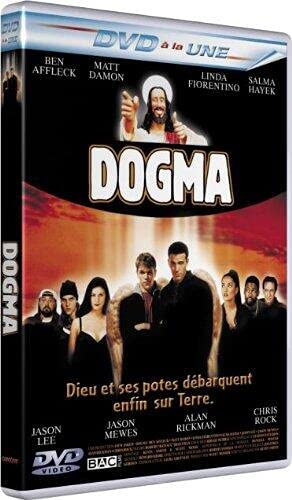Dogma 3294333028351