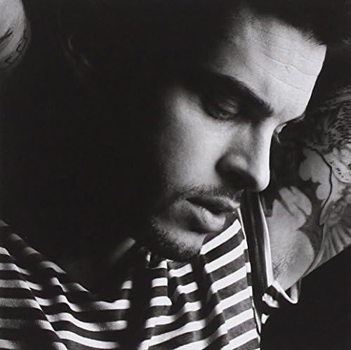 Un Homme Libre 0888430821422