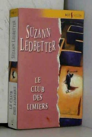 Le Club des limiers (Best 182) 9782280166478