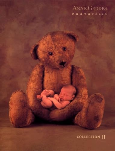 Photo folio 2 9782258053946