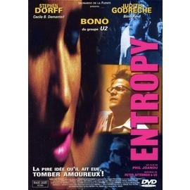 Entropy 3700173201651