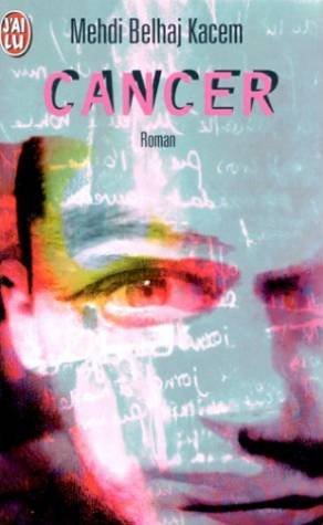 Cancer 9782290051535