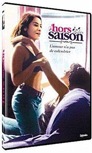 Hors Saison 3760115242586