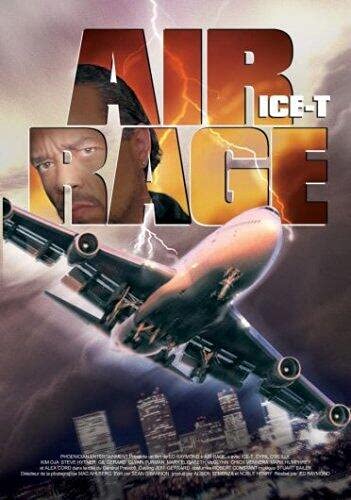 Air Rage 3700173209671