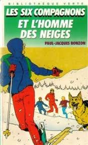 LES SIX COMPGNONS ET LE PIANO A QUEUE 9782010146213