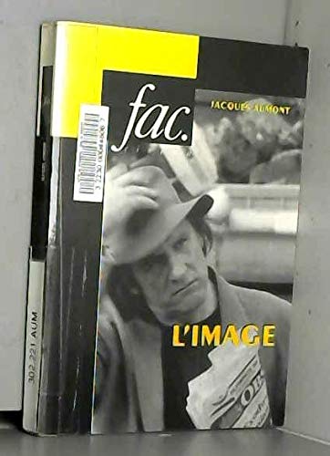 L'Image 9782091907307