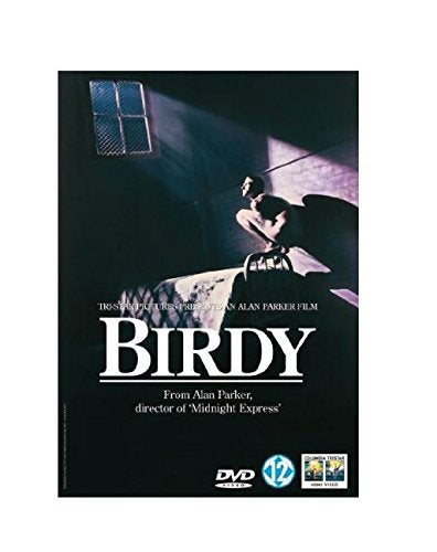 Birdy 8713982014072