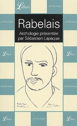 Rabelais 9782290314432