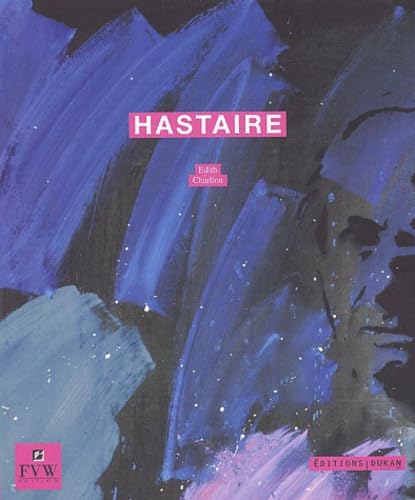 Claude Hastaire 9782914304085