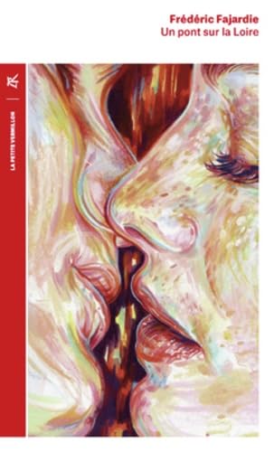 Un pont sur la Loire 9782710388036